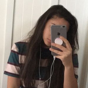 Meet your Posher, Melody